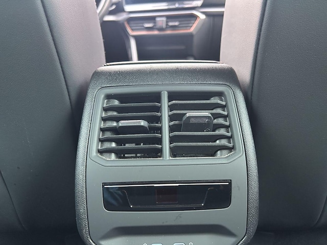 Bild des Autos 11