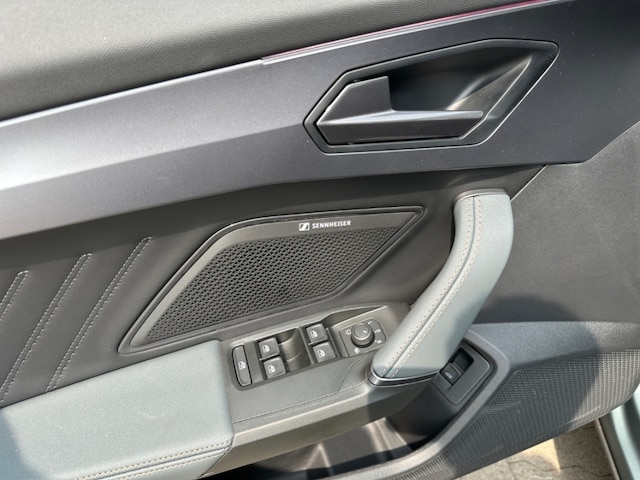 Bild des Autos 9