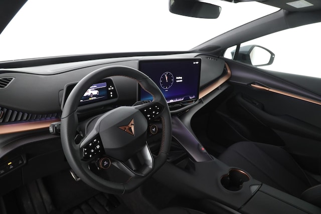 Bild des Autos 11
