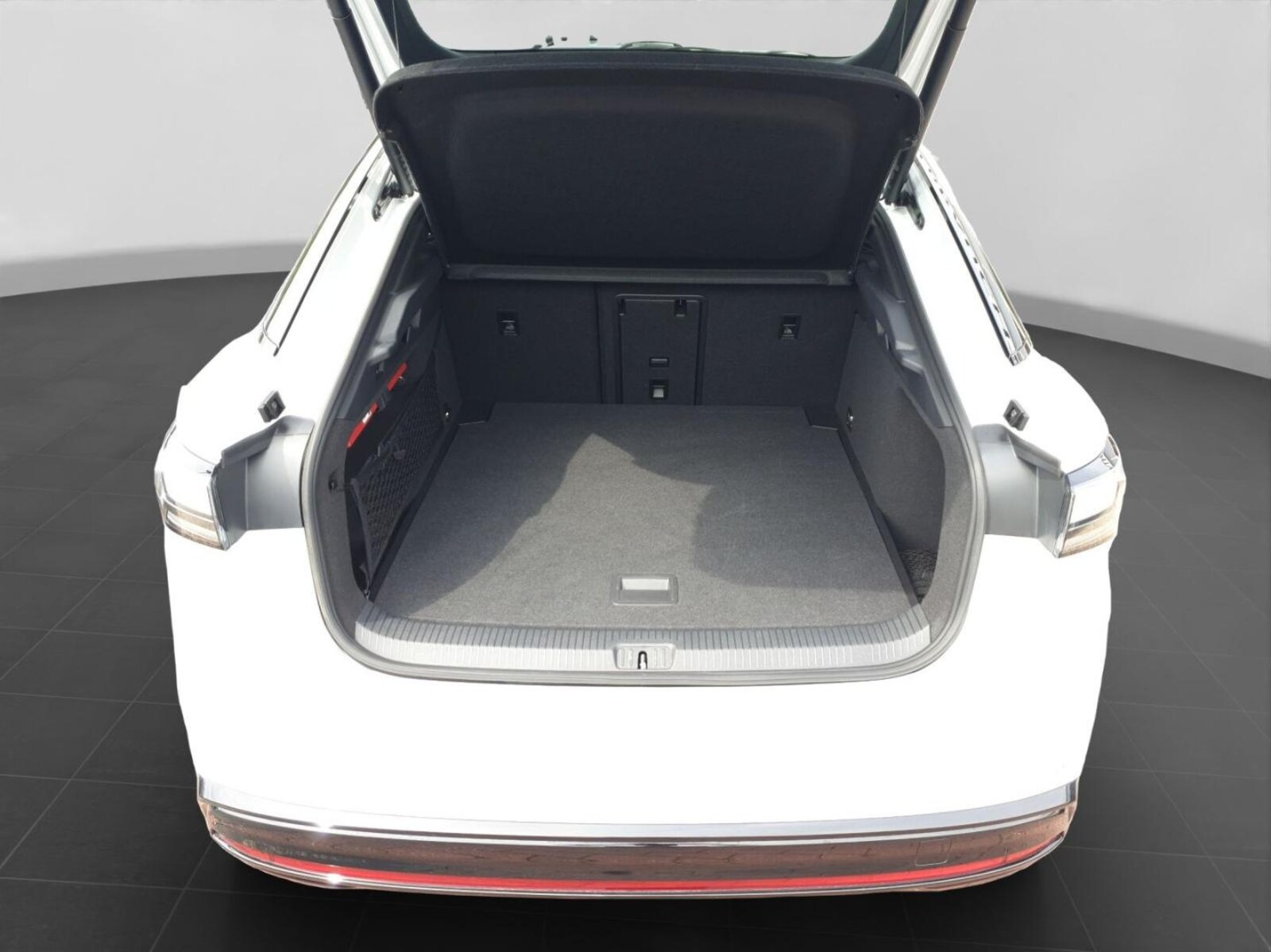 Volkswagen ID.7 – Bild 16