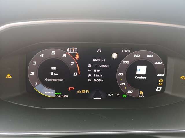 Bild des Autos 14