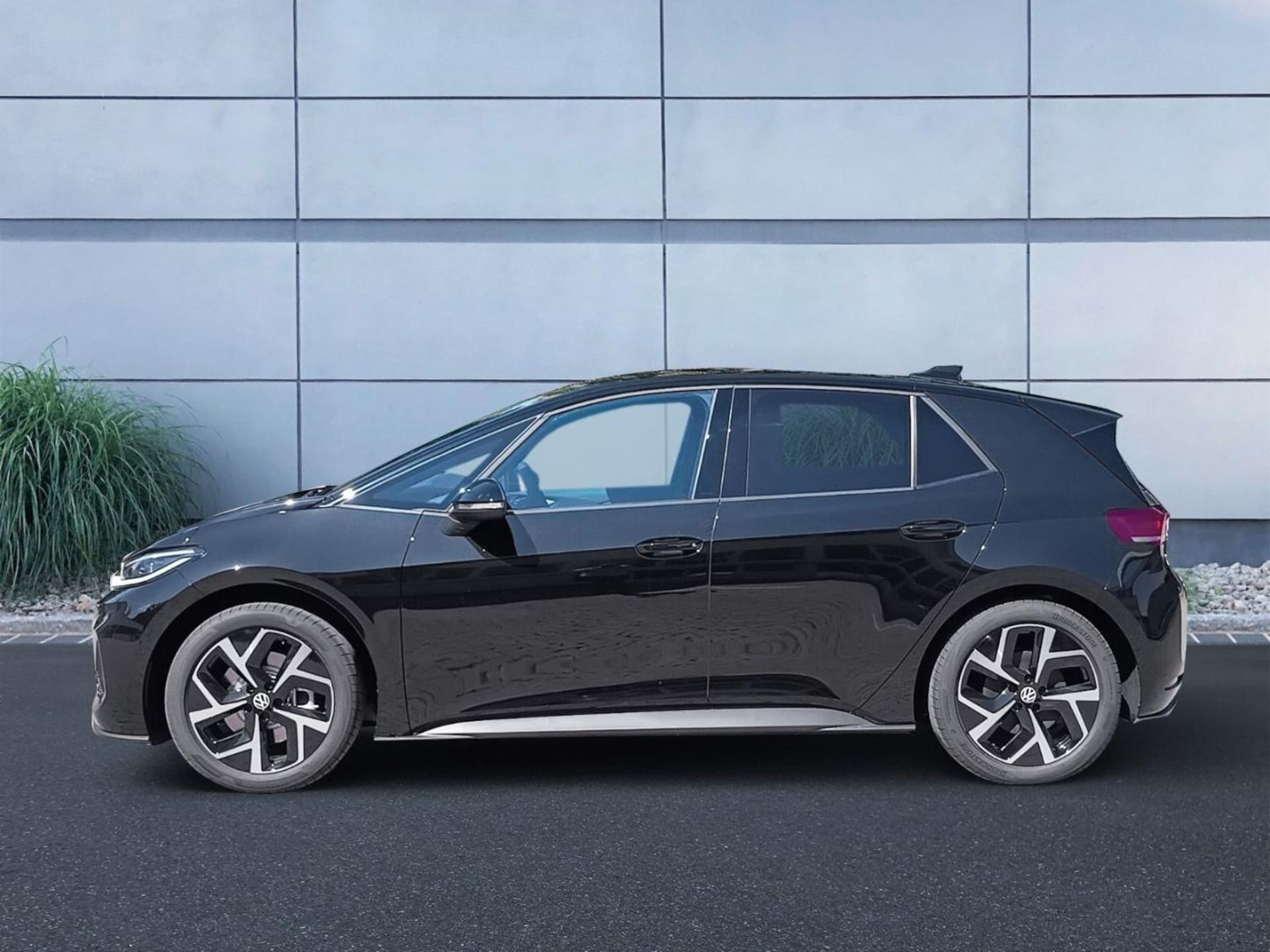 Volkswagen ID.3 Neo Style