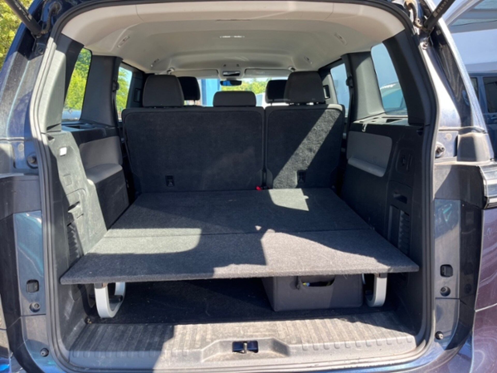 Volkswagen ID. Buzz Pro