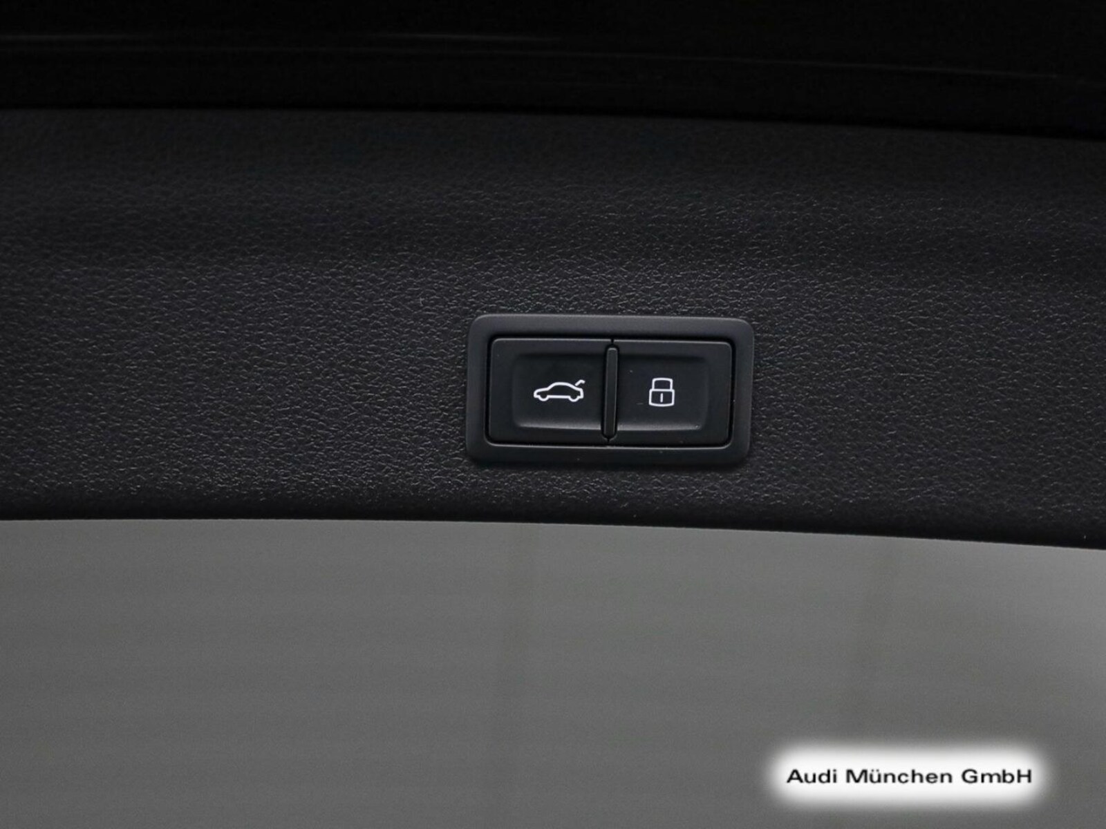 Audi S6 Avant – Bild 19