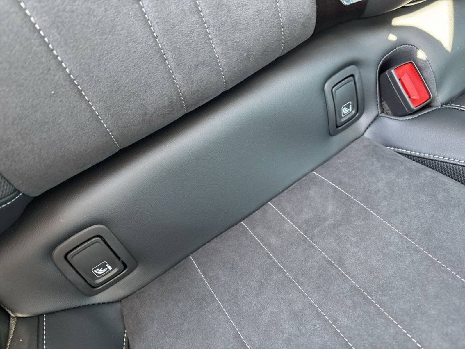 Volkswagen T-Roc – Bild 24