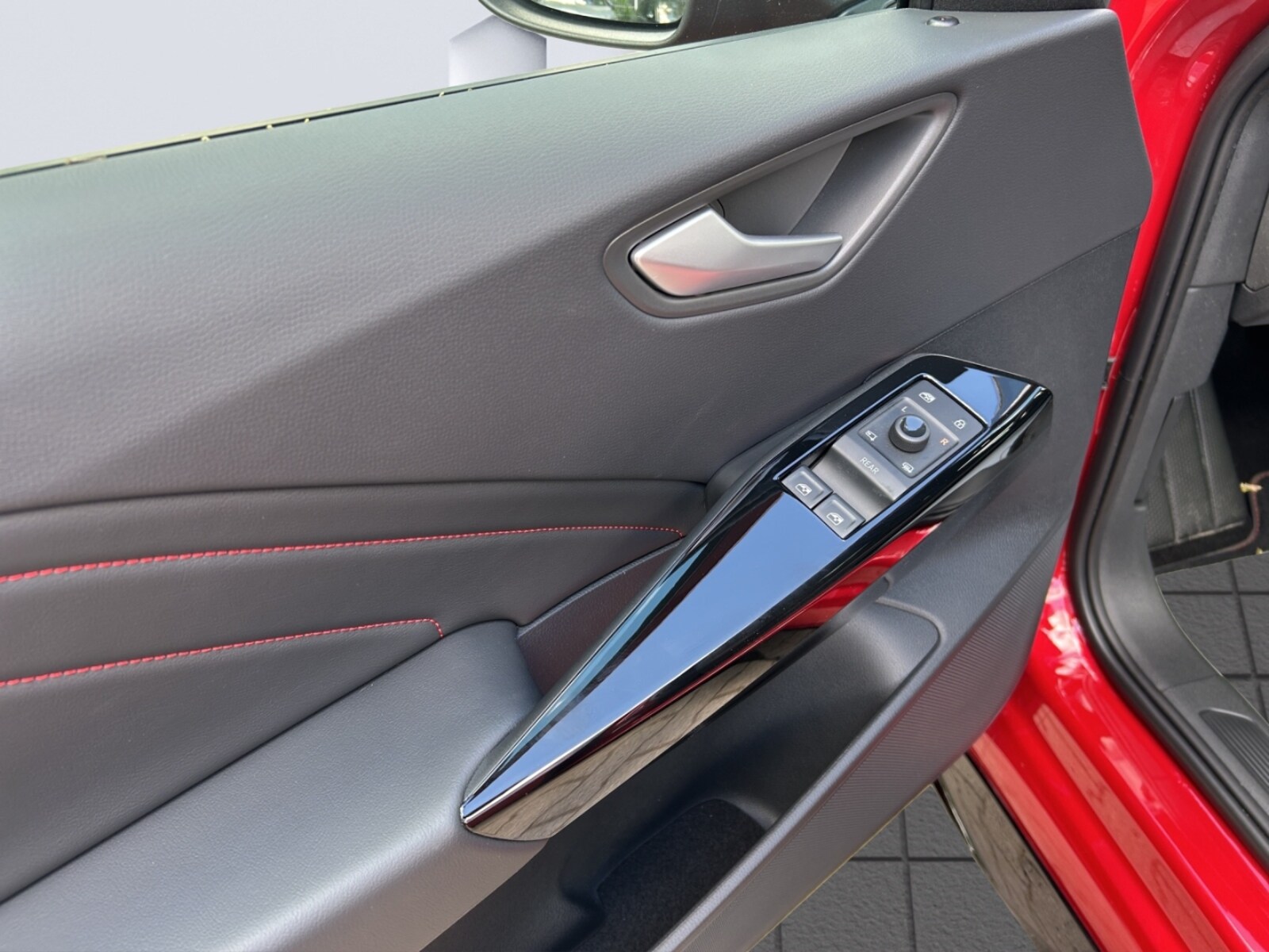 Volkswagen ID.3 – Bild 12