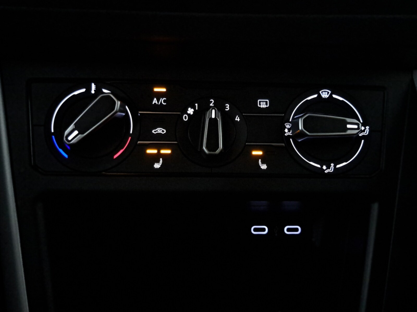 Volkswagen Polo – Bild 13