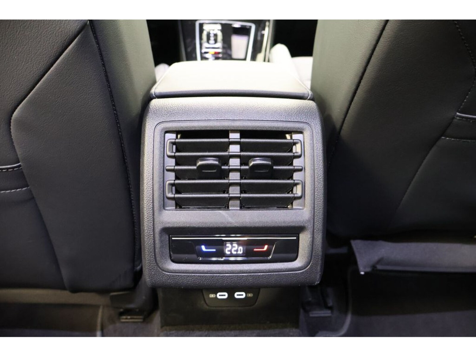 Volkswagen Golf – Bild 16