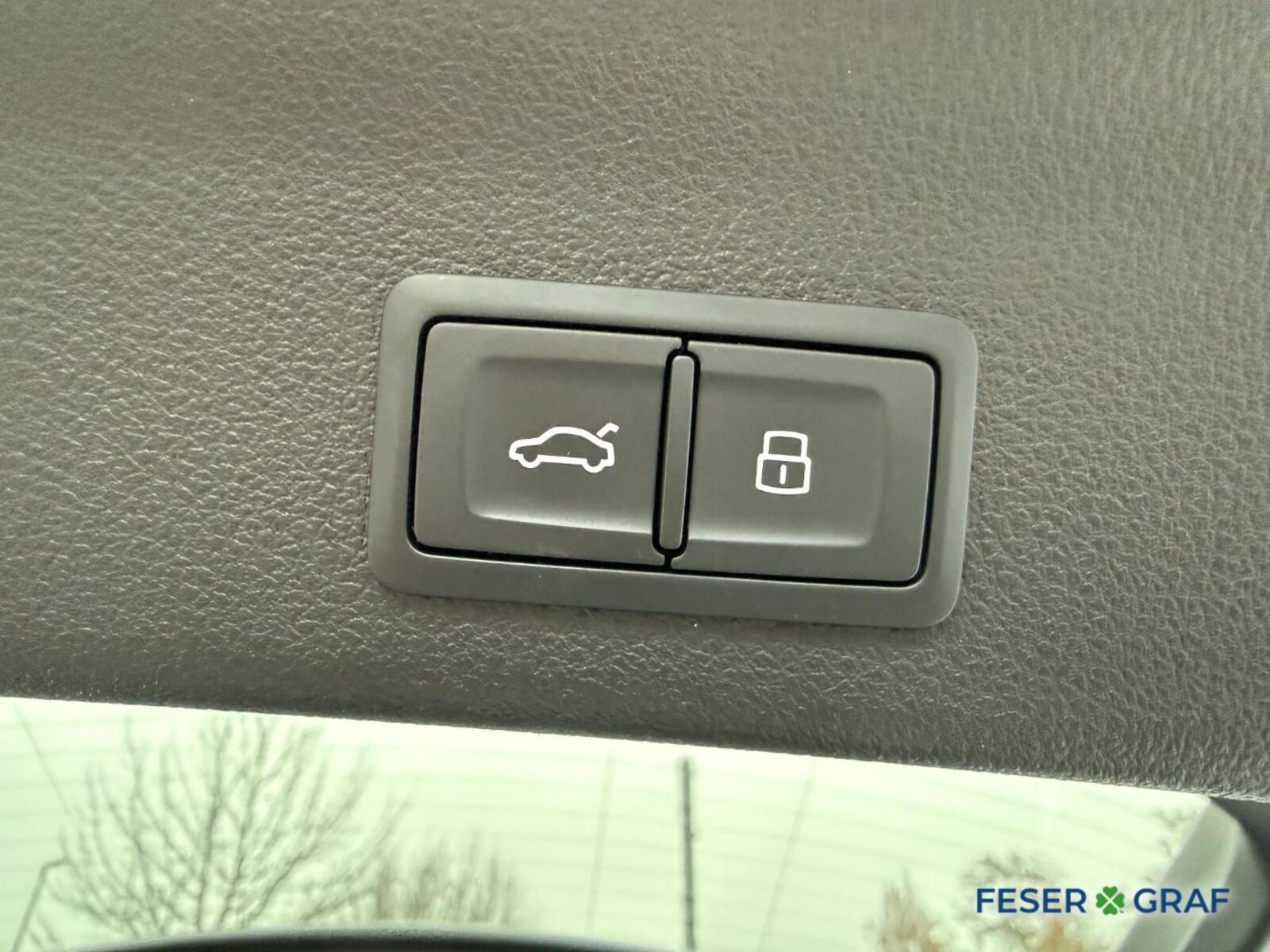 Audi A6 Avant – Bild 7