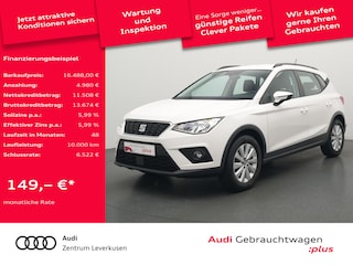 erstes Vorschaubild