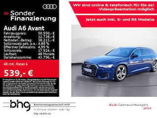erstes Vorschaubild