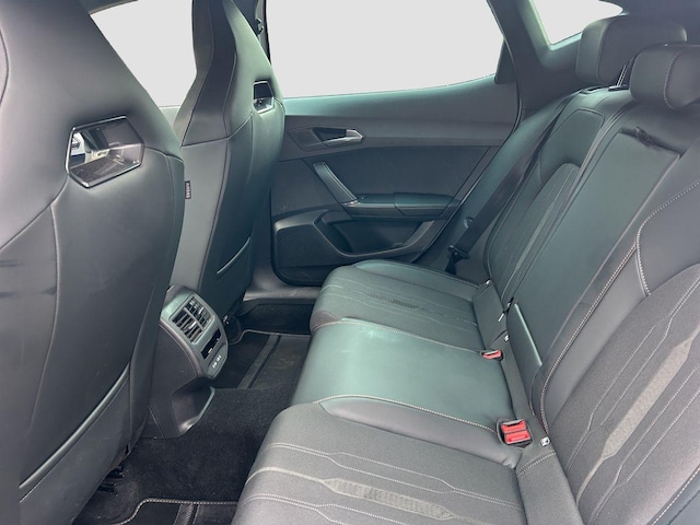 Bild des Autos 12