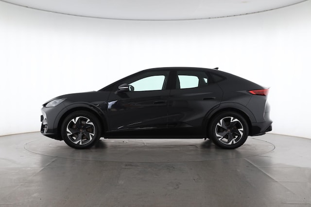 Bild des Autos 3