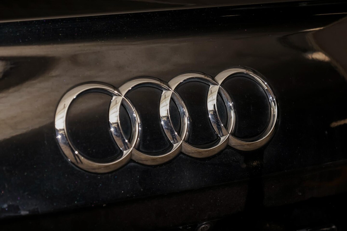 Image about Audi Q5 50 TDI quattro sport 210 kW tiptronic