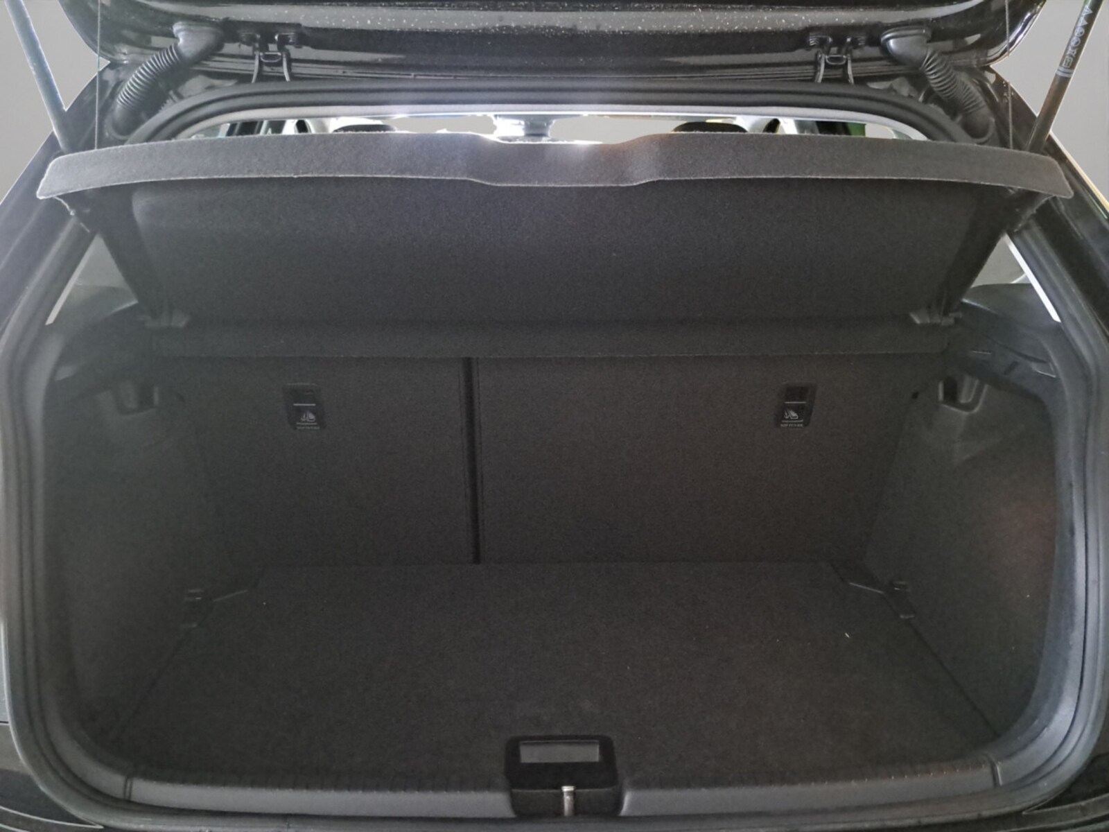 Volkswagen Polo – Bild 14