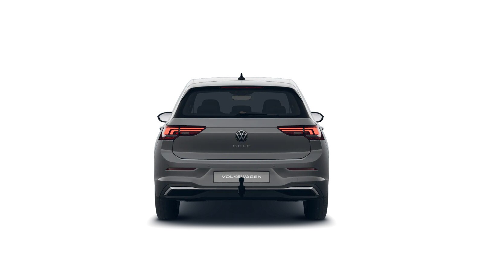 Volkswagen Golf – Bild 7