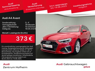 erstes Vorschaubild