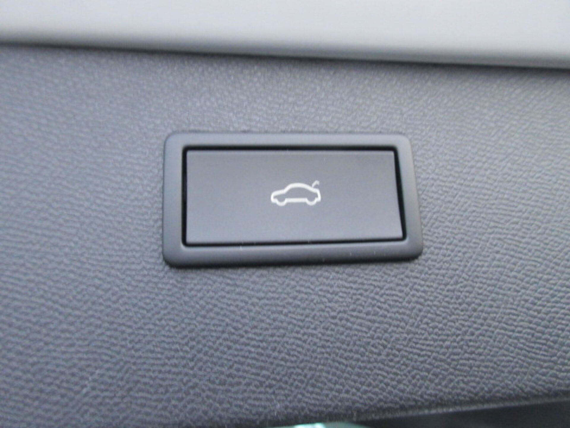 CUPRA Formentor VZ