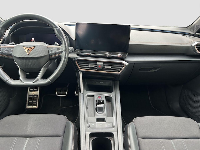 Bild des Autos 13