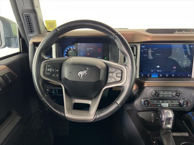 View 19