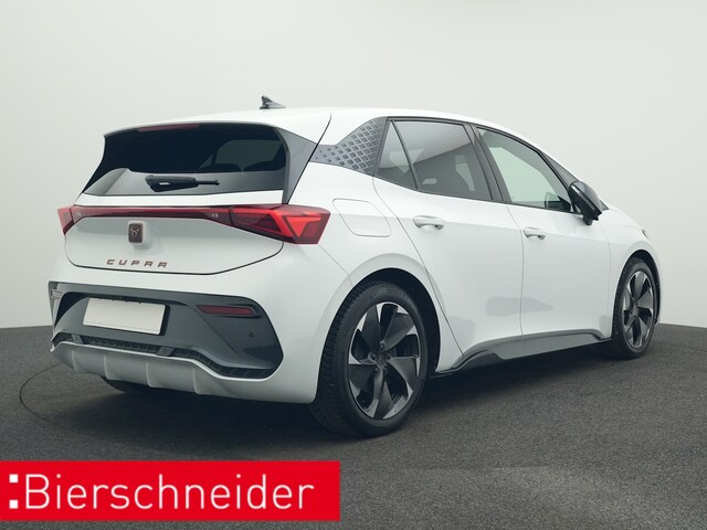 Bild des Autos 6