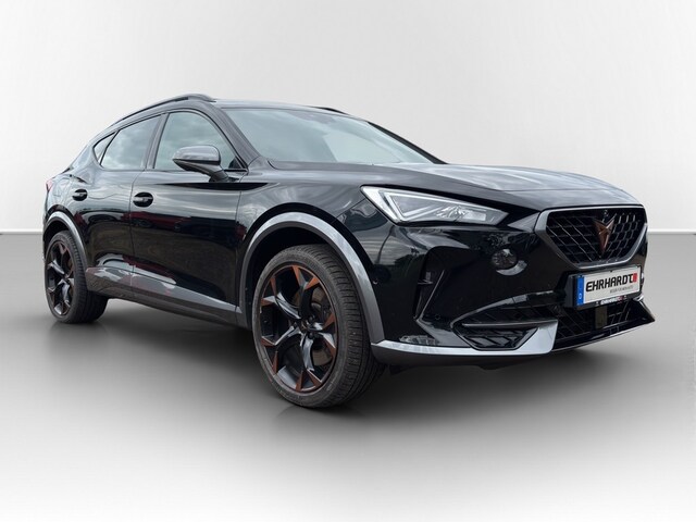 Bild des Autos 3