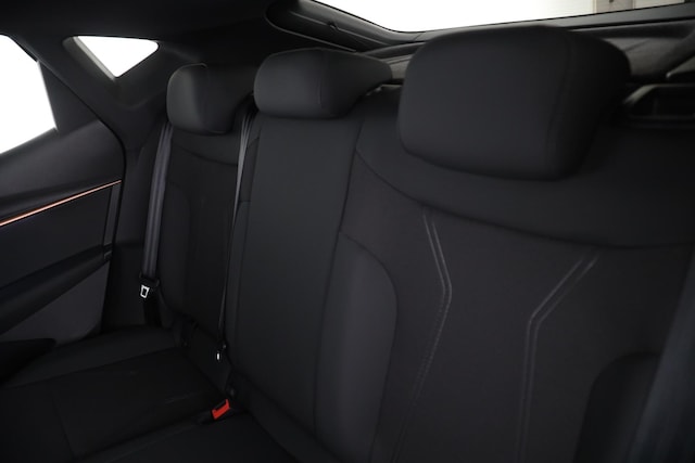 Bild des Autos 13