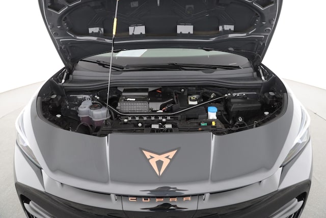 Bild des Autos 9