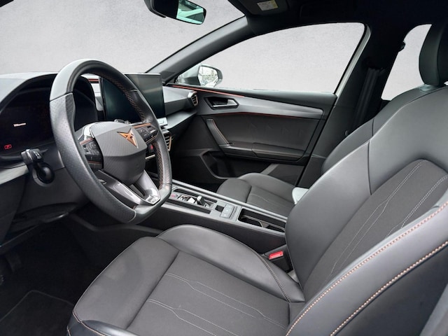 Bild des Autos 8