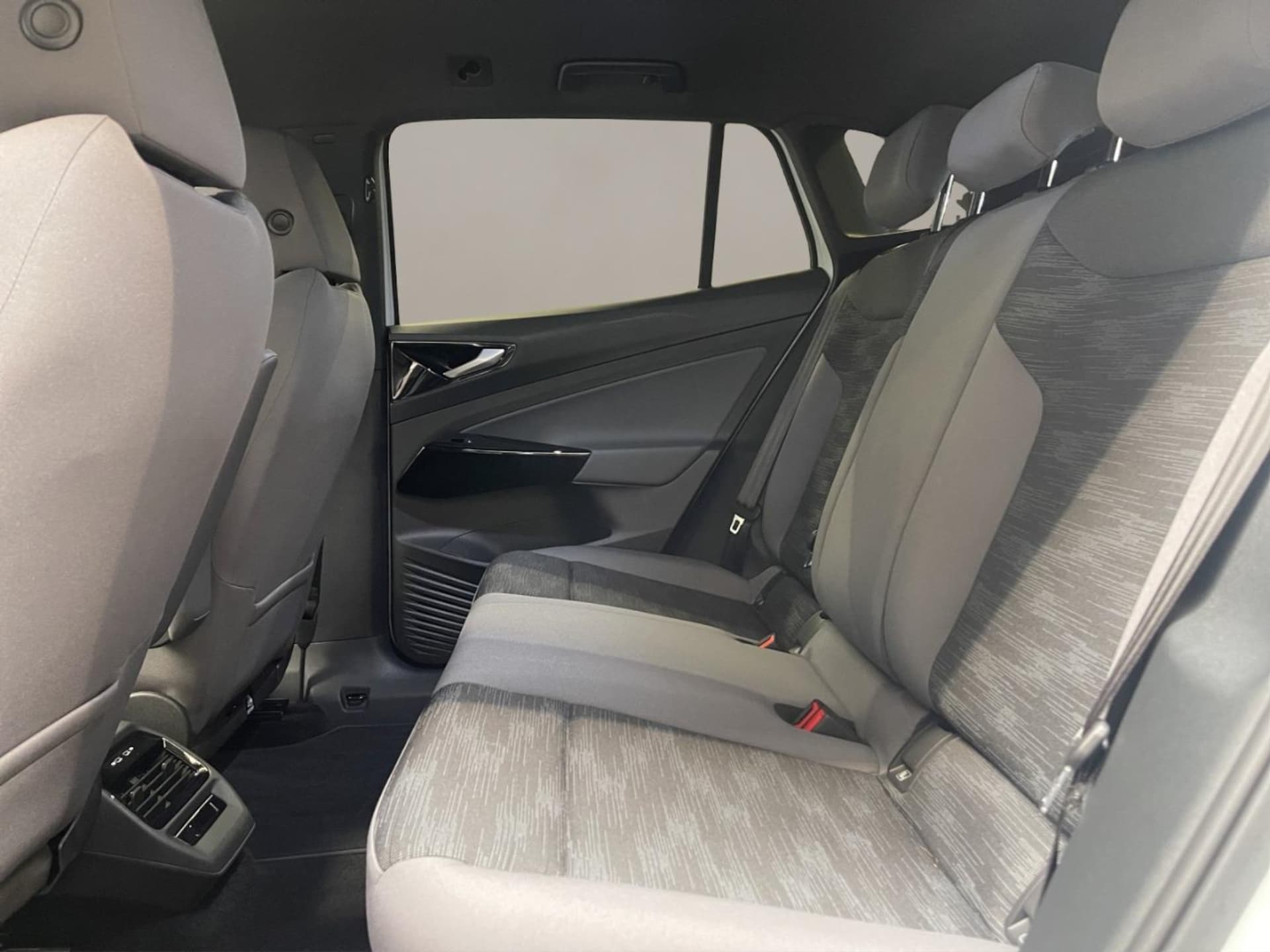 Volkswagen ID.4 Pro