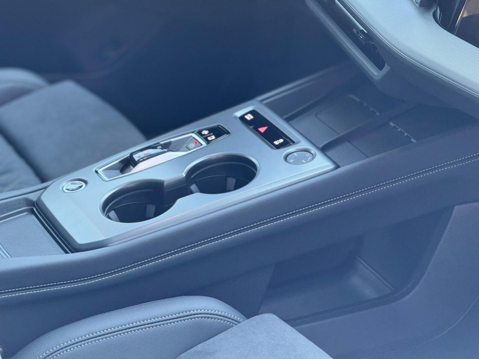 Audi Q4 e-tron – Bild 14