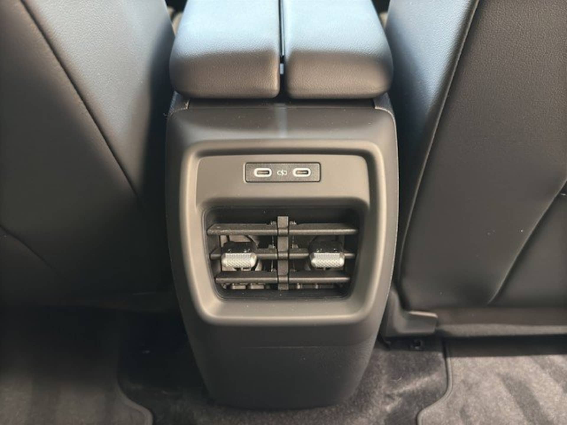Volkswagen ID.3 Neo Style