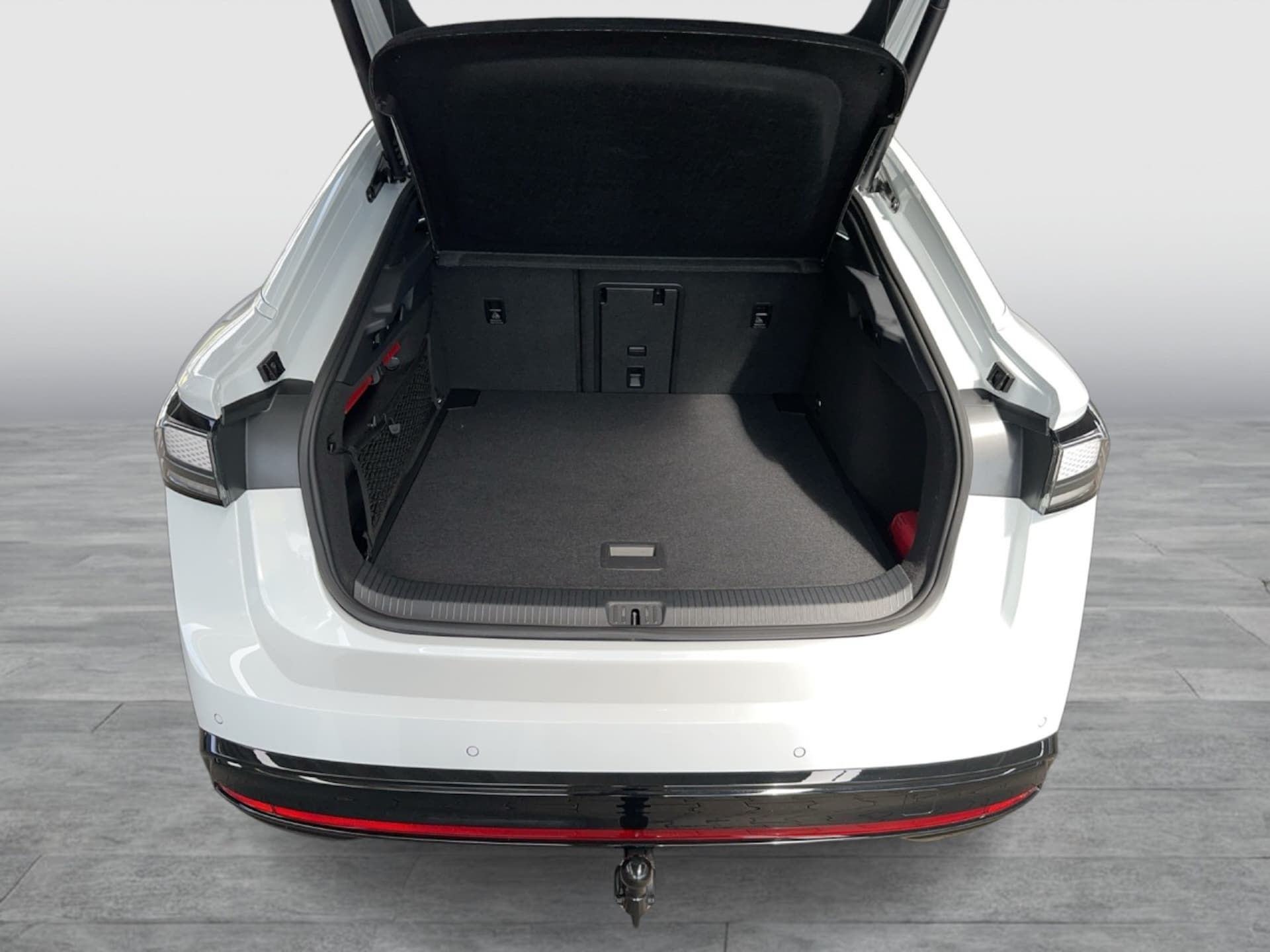 Volkswagen ID.7 Pro