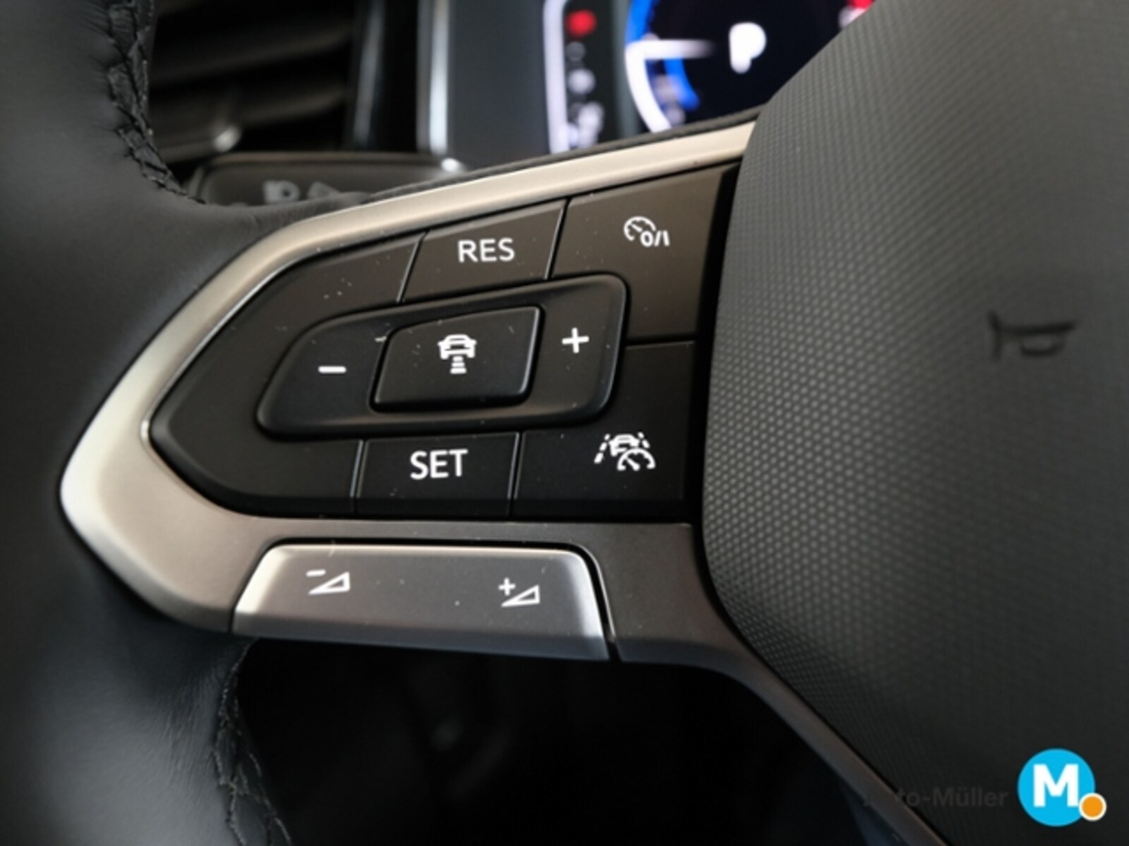 Volkswagen T-Roc – Bild 12