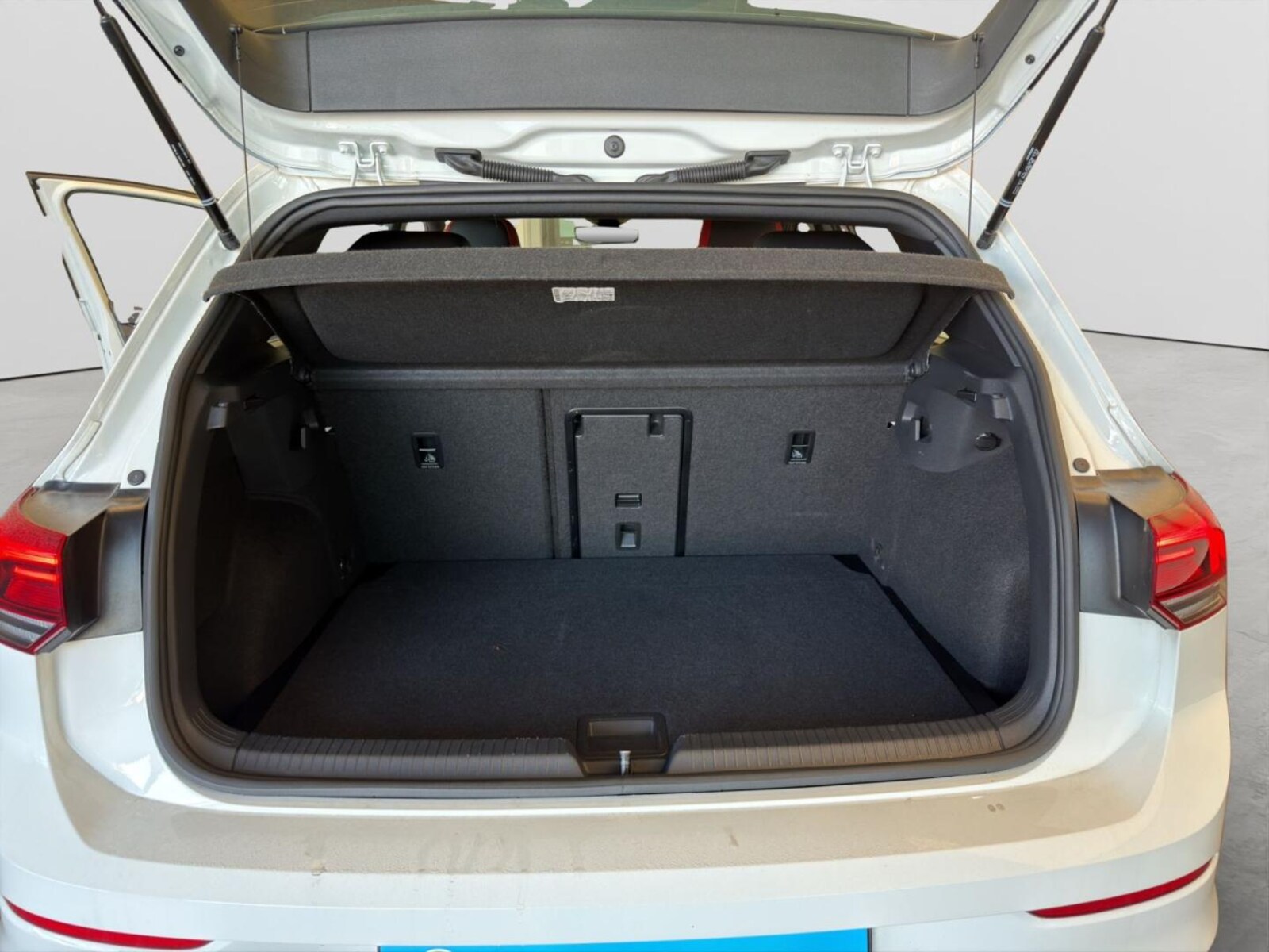 Volkswagen Golf – Bild 16