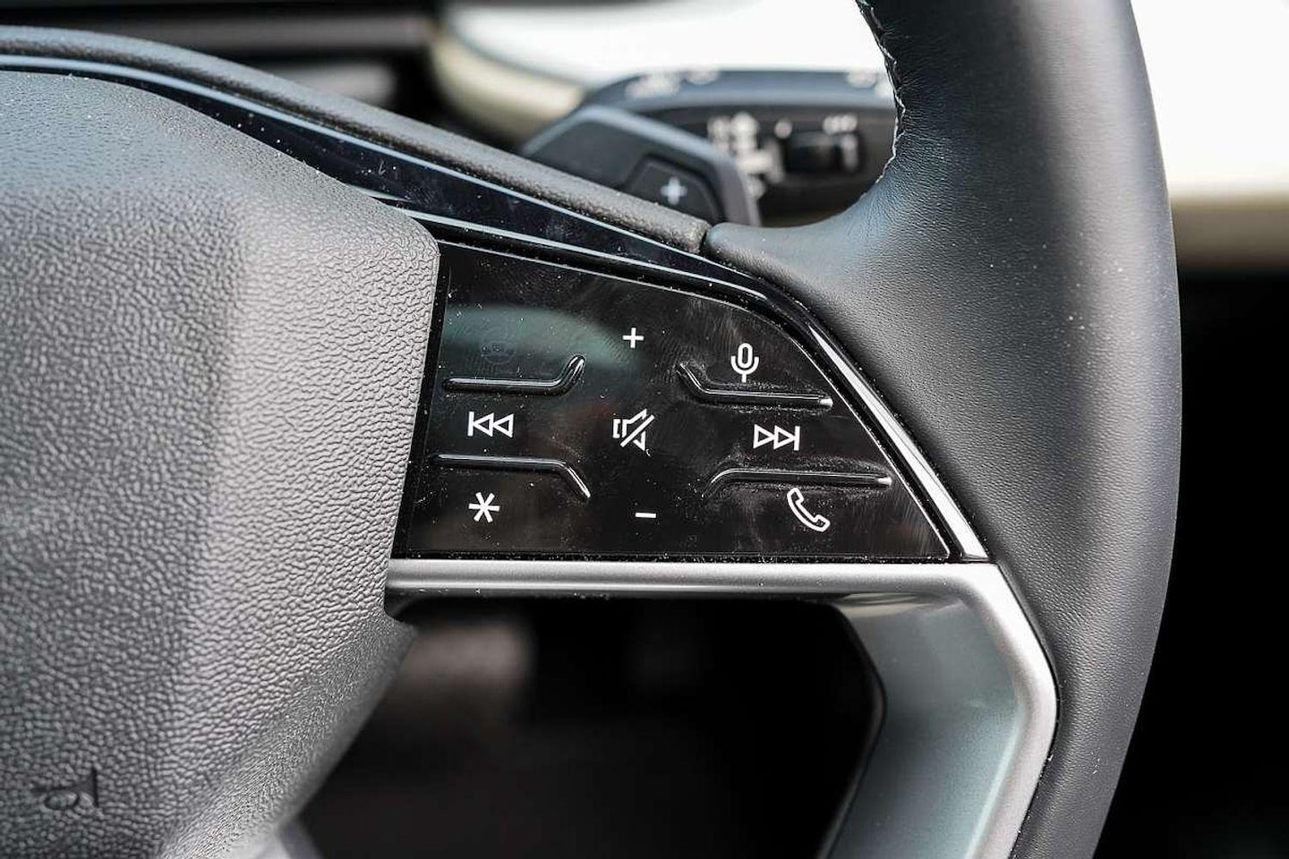 Image about Audi Q5 Sportback TDI quattro 150 kW