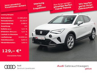 erstes Vorschaubild