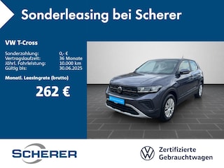 erstes Vorschaubild