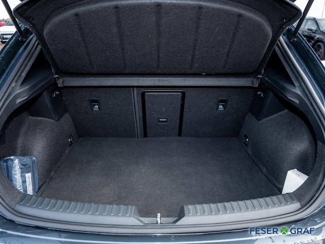 Bild des Autos 12