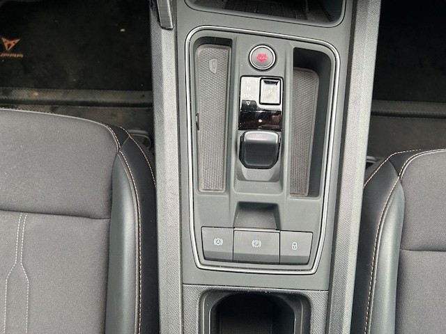 Bild des Autos 14