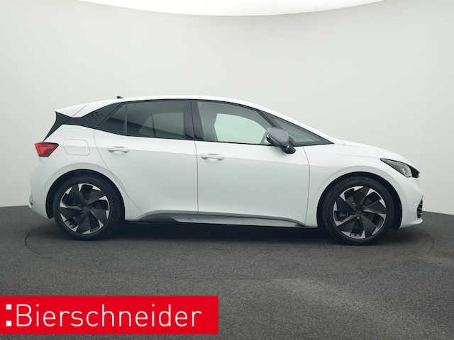 Bild des Autos 8