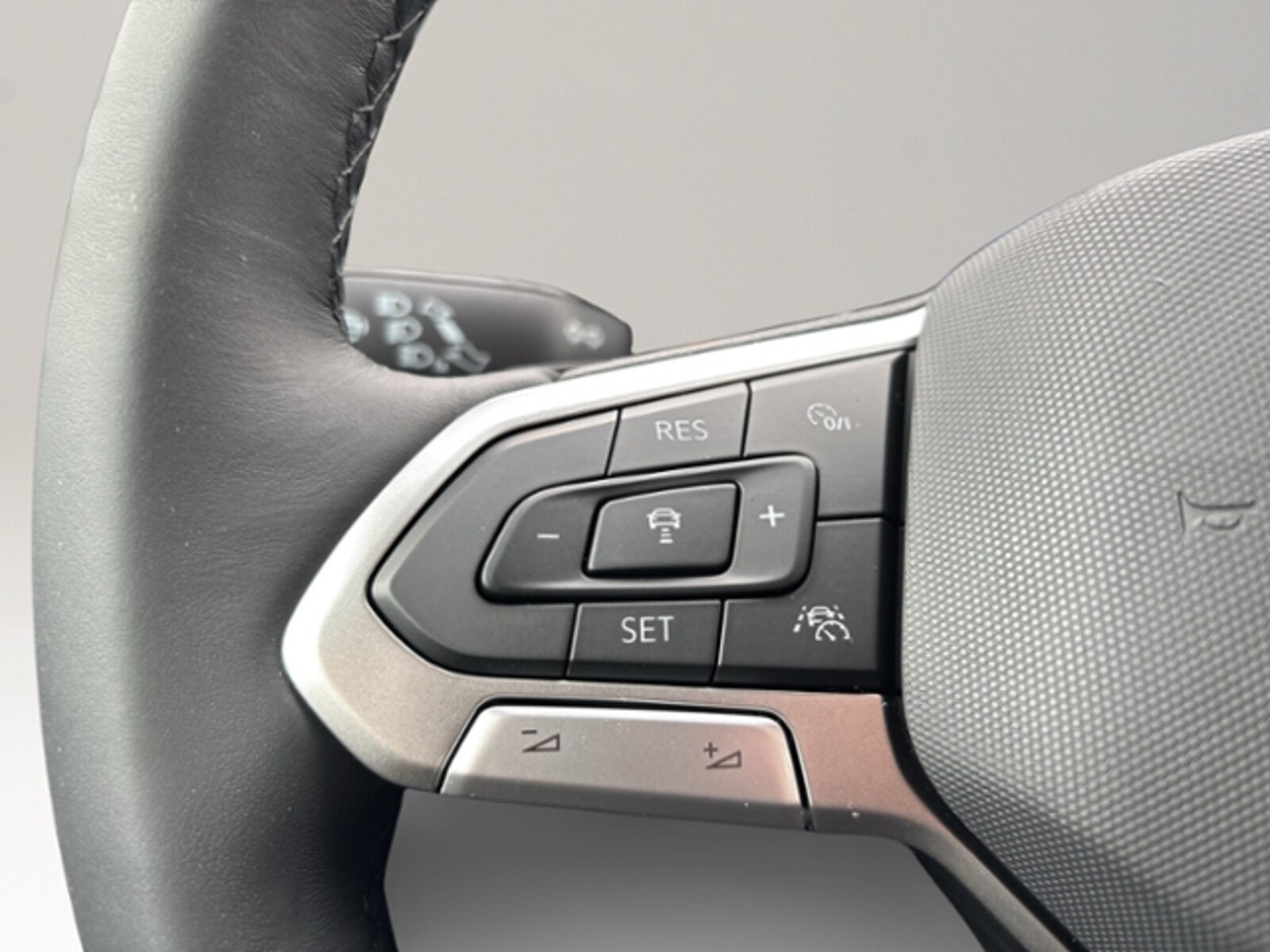 Volkswagen Taigo – Bild 16
