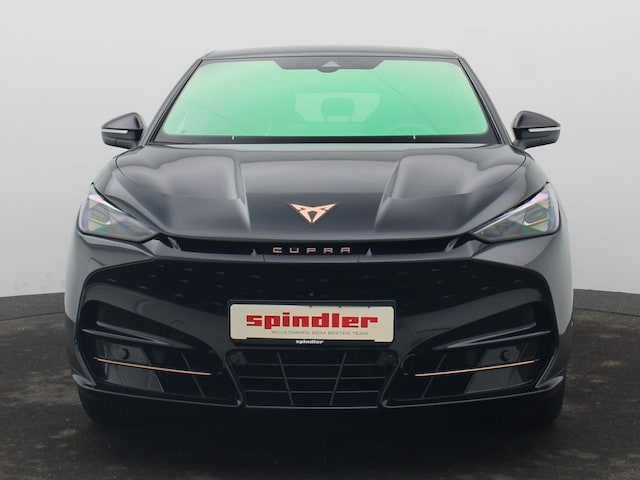 Bild des Autos 4