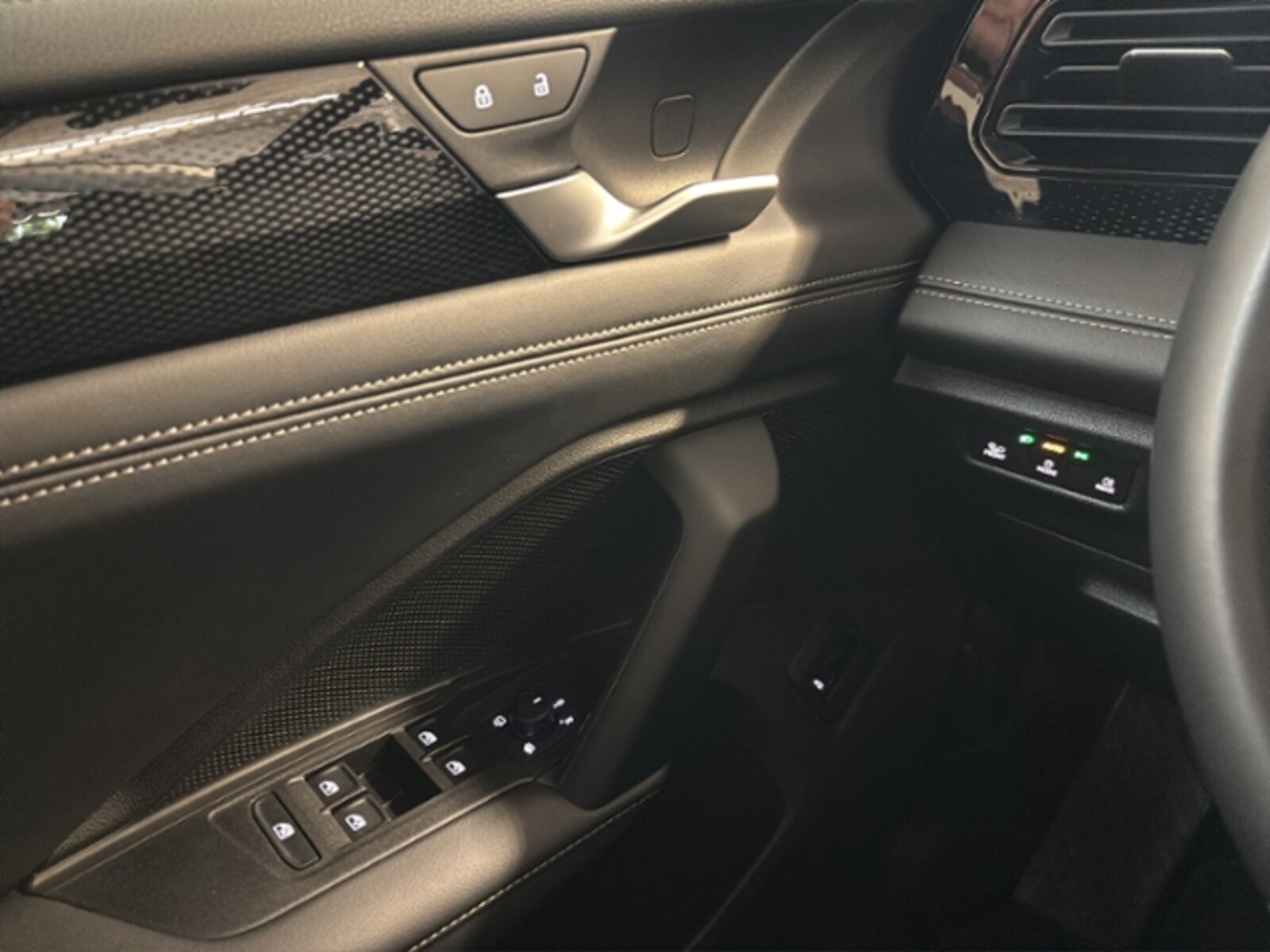 Volkswagen Tiguan – Bild 11