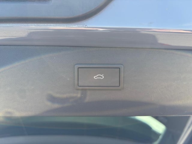Bild des Autos 11