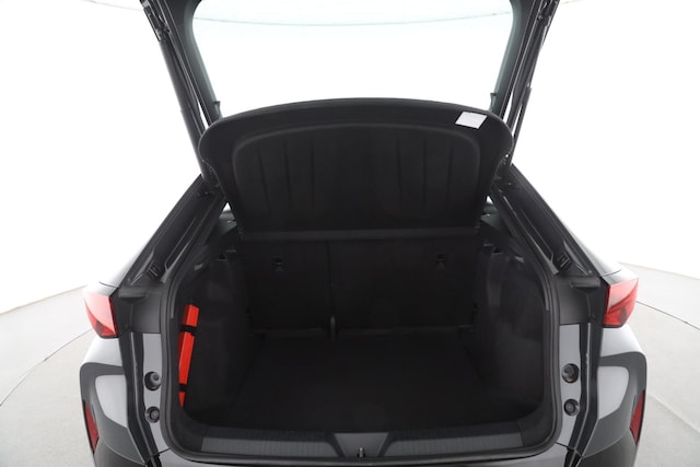 Bild des Autos 10