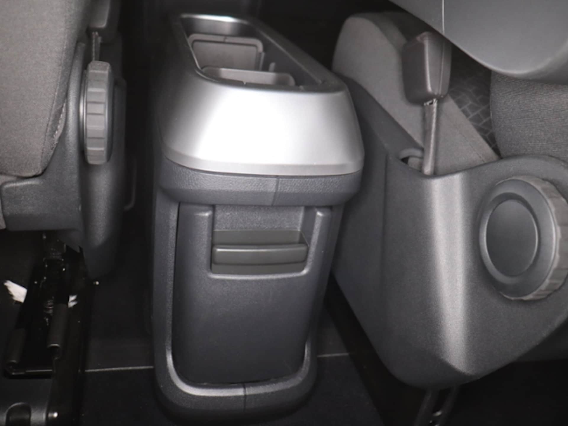 Volkswagen ID. Buzz Pro