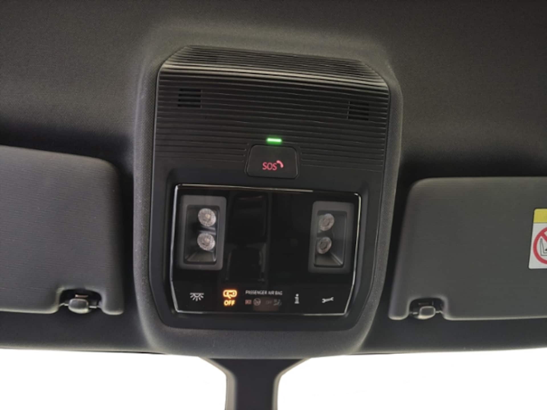 Volkswagen ID.3 GTX Performance