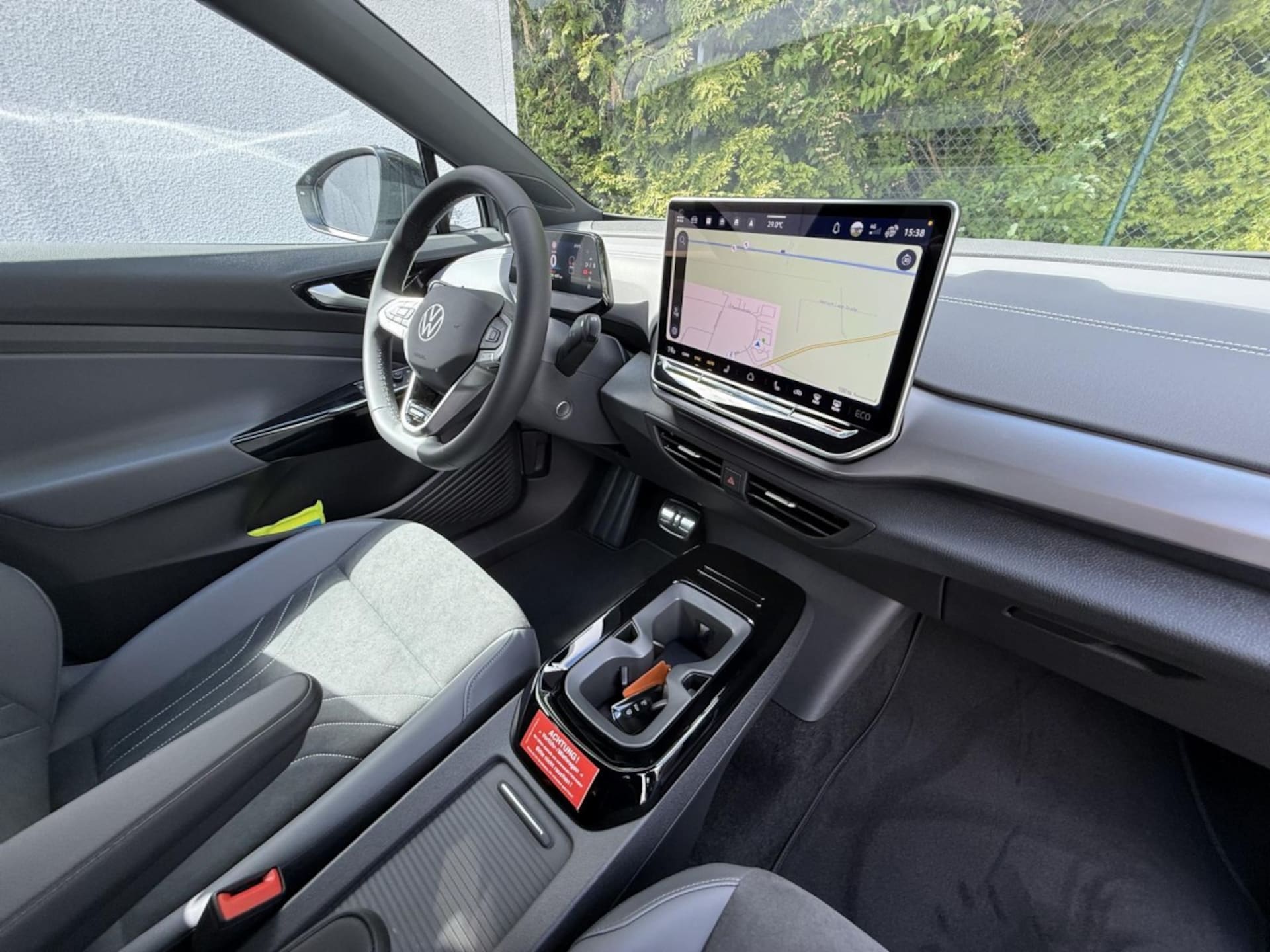Volkswagen ID.4 Pro
