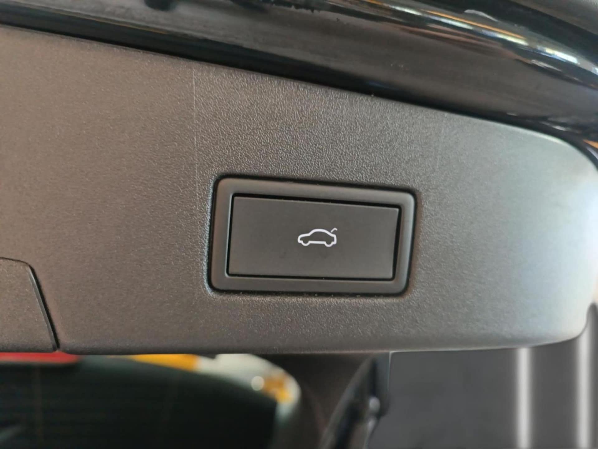 Volkswagen ID.4 GTX